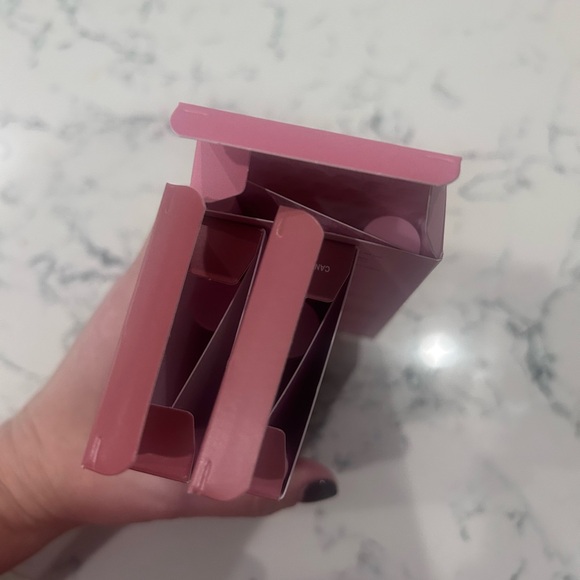 3 Kylie Lip kits brand new (liquid lipstick& liner) - Picture 7 of 8